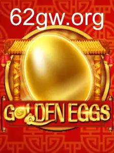 GoldenEggs