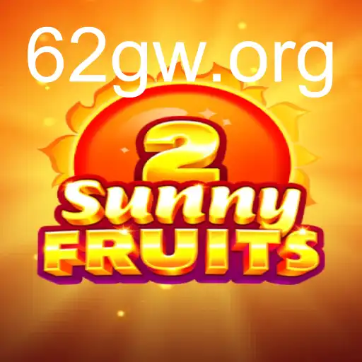SunnyFruits2
