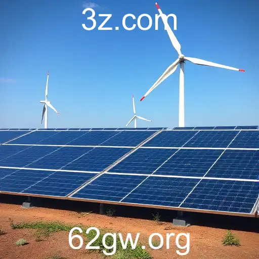 Explorando o Fenômeno 62gw no Mundo dos Jogos em 2026