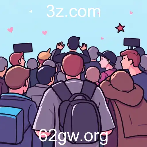 A Revolução dos Jogos Online com 62gw