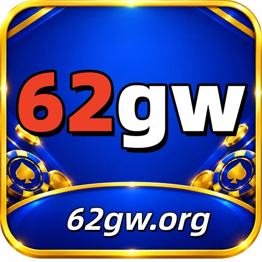 62gw Logo