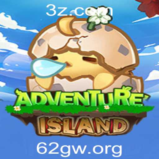 Explorando as Aventuras de IslandsAdventure: Um Guia Completo