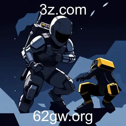 Avanços nos Jogos Online no Brasil