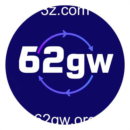 A Revolução dos Jogos Online no Brasil