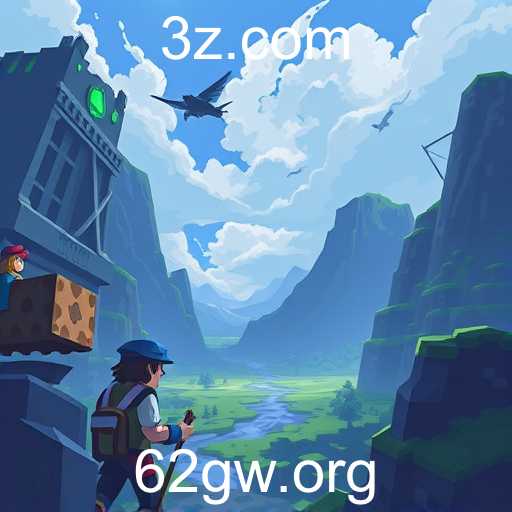 Tendências dos Jogos Online para 2025