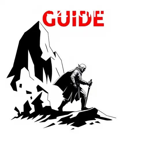 Guias de Jogos: Aumentando sua Experiência e Estratégia