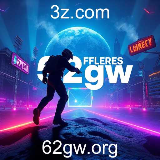O Impacto de 62gw na Indústria dos Jogos