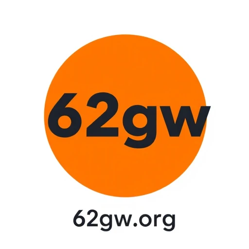 62gw