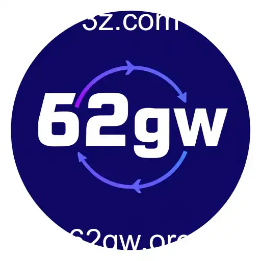 Novas Tendências em Jogos Online e o Impacto do 62gw