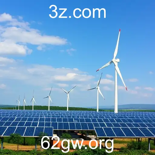 Avanços Sustentáveis e Transformações Energéticas no Brasil