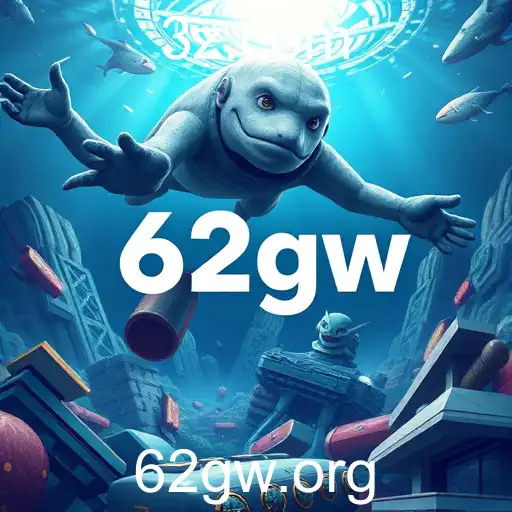 O Impacto de '62gw' no Mundo dos Jogos em 2025